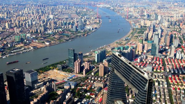 股票配资十大平台 支持企业保持战略定力、坚定发展信心、增强战略敏捷！陈吉宁龚正走访调研外贸外资企业